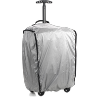 Tenba Axis V2 28L Spinner Backpack Black 5