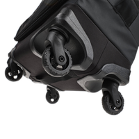 Tenba Axis V2 28L Spinner Backpack Camo Black 5