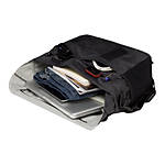 Tenba DNA 11 Messenger Camera and Laptop Bag Dark Copper 2