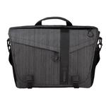 Tenba DNA 13 Messenger Camera and Laptop Bag Graphite 1