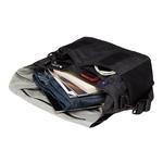 Tenba DNA 13 Messenger Camera and Laptop Bag Graphite 5