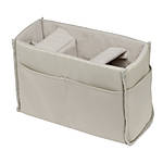 Tenba DNA 13 Messenger Camera and Laptop Bag Cobalt 3