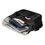 Tenba DNA 15 Messenger Camera and Laptop Bag Graphite 5