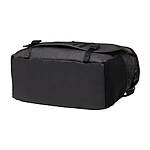 Tenba DNA 15 Messenger Camera and Laptop Bag Graphite 6
