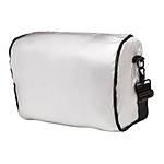 Tenba DNA 15 Messenger Camera and Laptop Bag Cobalt 4