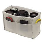 Tenba DNA 15 Messenger Camera and Laptop Bag Cobalt 5