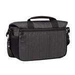 Tenba DNA 8 Messenger Camera and Tablet Bag Graphite 3