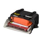 Tenba DNA 8 Messenger Camera and Tablet Bag Graphite 6