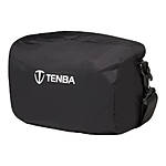 Tenba DNA 8 Messenger Camera and Tablet Bag Graphite 7