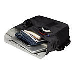 Tenba DNA 8 Messenger Camera and Tablet Bag Cobalt 2