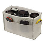 Tenba DNA 8 Messenger Camera and Tablet Bag Cobalt 5