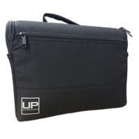 Unique Photo Shoulder Bag Black (12) 0