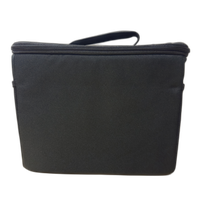 Unique Photo Shoulder Bag Black (12) 1