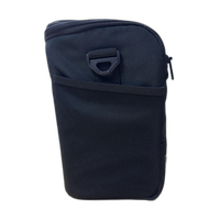 Unique Photo Shoulder Bag Black (12) 2