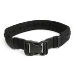 Think Tank Photo Pro Speed Belt Verison 2 (Small - Medium) 0