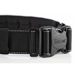 Think Tank Photo Pro Speed Belt Verison 2 (Small - Medium) 1