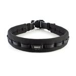 Think Tank Photo Pro Speed Belt Verison 2 (Small - Medium) 2