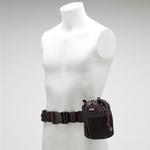 Think Tank Photo Pro Speed Belt Verison 2 (Small - Medium) 3