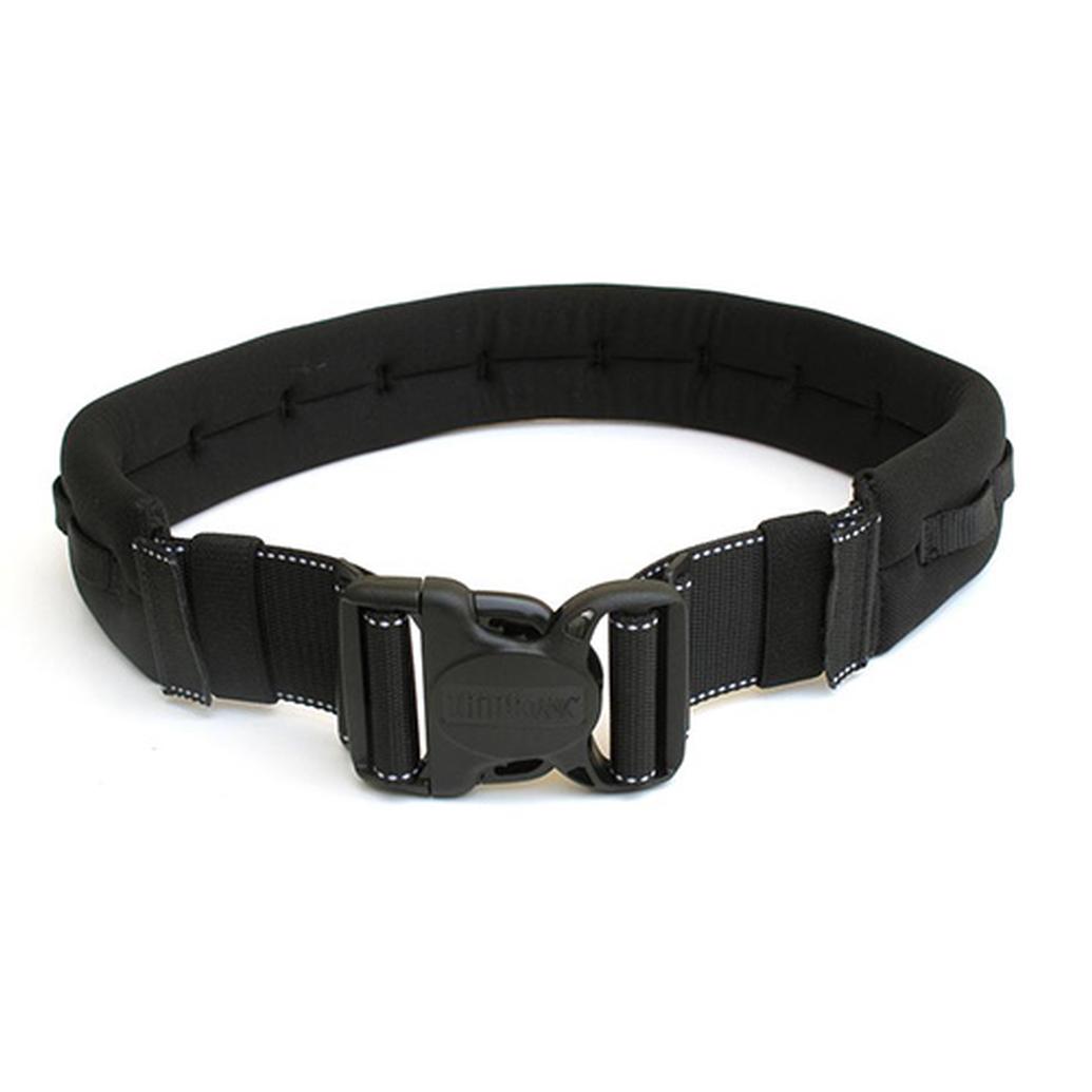 Think Tank Photo Pro Speed Belt Verison 2 (Small - Medium)