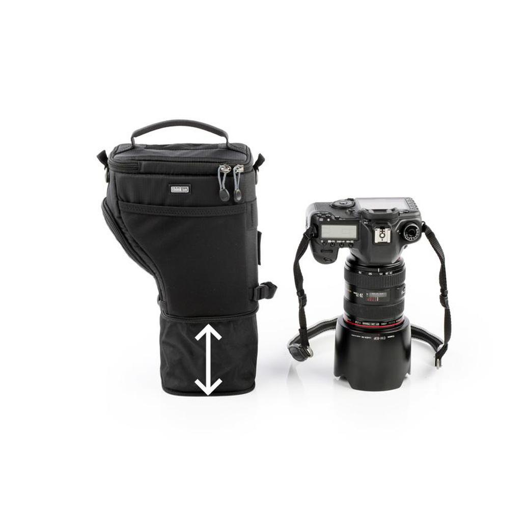 Think Tank Photo Digital Holster 20 V2.0 (Black)