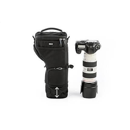 Think Tank Photo Digital Holster 30 V2.0 (Black)