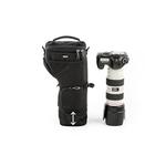 Think Tank Photo Digital Holster 30 V2.0 (Black) 0