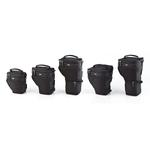 Think Tank Photo Digital Holster 30 V2.0 (Black) 1