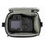 Think Tank Photo Digital Holster 30 V2.0 (Black) 2