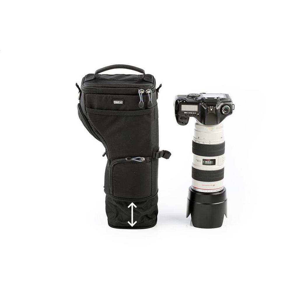 Think Tank Photo Digital Holster 30 V2.0 (Black)