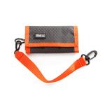 Think Tank Photo SD Pixel Pocket Rocket 0