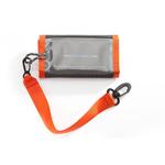 Think Tank Photo SD Pixel Pocket Rocket 1