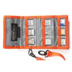 Think Tank Photo SD Pixel Pocket Rocket 2