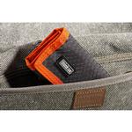 Think Tank Photo SD Pixel Pocket Rocket 3