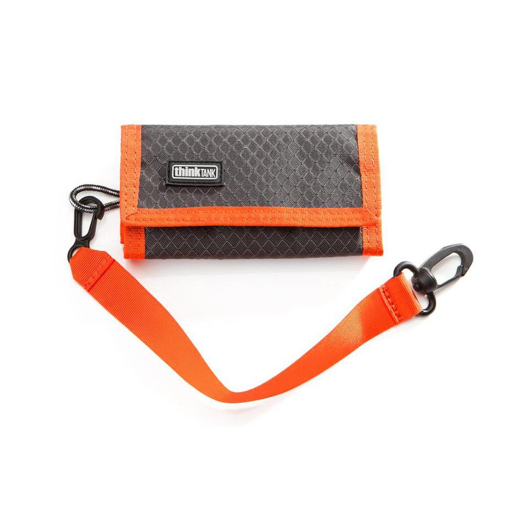 Think Tank Photo SD Pixel Pocket Rocket