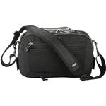 Think Tank Photo Hubba Hubba Hiney 0