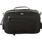 Think Tank Photo Hubba Hubba Hiney 1