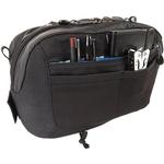 Think Tank Photo Hubba Hubba Hiney 2