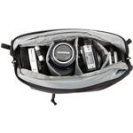 Think Tank Photo Hubba Hubba Hiney 3