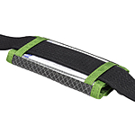 Think Tank Secure Pixel Pocket Rocket in Green 2