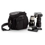 Think Tank Photo Speed Racer V2.0 0