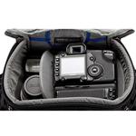 Think Tank Photo Speed Racer V2.0 1