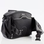 Think Tank Photo Speed Racer V2.0 2