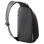 Think Tank Turnstyle 5 V2.0 Charcoal Sling Bag 1