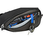 Think Tank Turnstyle 5 V2.0 Charcoal Sling Bag 4