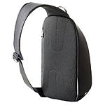 Think Tank Turnstyle 5 V2.0 Blue Indigo Sling Bag 1