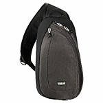 Think Tank Turnstyle 10 V2.0 Charcoal Sling Bag 0