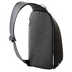 Think Tank Turnstyle 10 V2.0 Charcoal Sling Bag 1