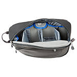 Think Tank Turnstyle 10 V2.0 Charcoal Sling Bag 2