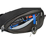Think Tank Turnstyle 10 V2.0 Charcoal Sling Bag 4