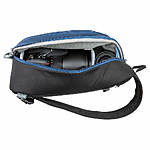Think Tank Turnstyle 10 V2.0 Charcoal Sling Bag 5